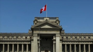 Peru hükümeti, Meksika Büyükelçisi'ni ülkede "istenmeyen kişi" anons etti