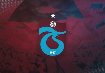 PFDK'dan Trabzonspor'a para cezası