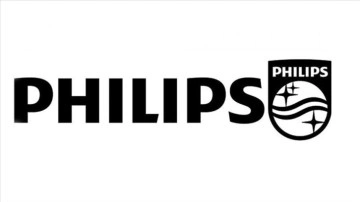 Philips evren genelinde 6 bin kişiyi işten çıkaracak