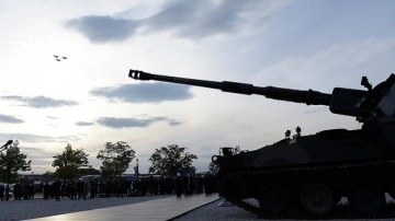 Polonya, "tank koalisyonu"na katılımın degaje olmasını istiyor