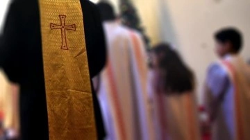 Portekiz Katolik Kilisesi, cinsel taciz iddialarına için millî alt kurul kuracak