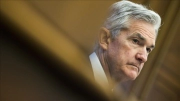 Powell'ın Fed Başkanlığına baştan namzet gösterilmesi yatırımcılara 'istikrar' sunuyor