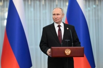 Putin’i eleştiren siyasetçi ve milyarder Antov, Hindistan’da otelde öldü