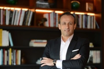 QNET Türkiye üyeleri düşüncesince ‘Param Kart’ hazırladı
