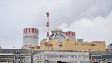Rosatom, Türkiye'nin acemi nükleer kuvvet santrali planlarında arazi kabul etmek istiyor