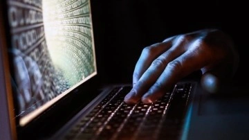 Rusların Karadağ hükümetine ilgilendiren resmi sitelere siber saldırı düzenlemiş olduğu kanıt edildi