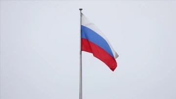 Rusya, 30 İngiliz vatandaşına ülkeye antre yasağı getirdi