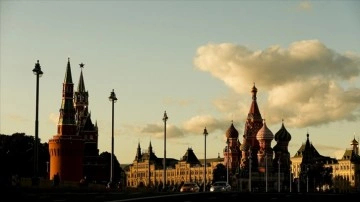 Rusya, Amerika Ticaret Bakanı ve birtakım Hollywood oyuncularına ülkeye antre yasağı koydu