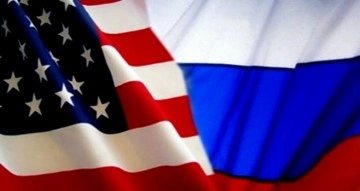 Rusya Dışişleri Bakanlığı: 'Yeni START anlaşmasını askıya alma kararı geri alınabilir'