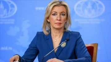 Rusya: Finlandiya ve İsveç NATO’ya katılırsa neticeleri olur