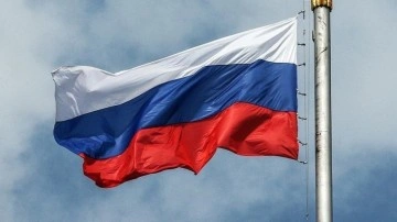 Rusya, güvenlikle ait tekliflerine NATO'dan "kesin" karşılık bekliyor