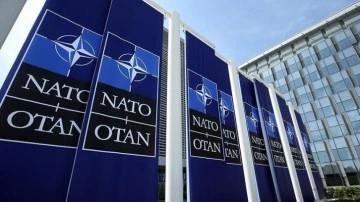 Rusya ile gerilimin peşi sıra NATO Avrupa'nın doğusunda varlığını artırıyor