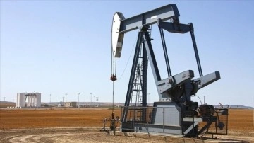 Rusya: Petrol piyasalarında çabuk tedbir müstelzim ortak gestalt görmüyoruz
