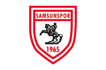 Samsunspor'dan ‘Nuri Asan Tesisleri’ açıklaması