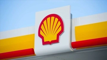 Shell, Rus yer yağı ve gaz yatırımlarından çekilecek, ışıntı kabak yer yağı alımını durduracak