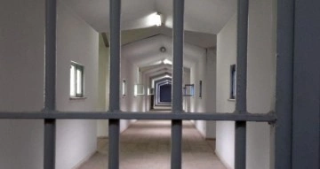 Singapur’da 69 IQ’ya sahip uyuşturucu kaçakçısının idam askıya alındı