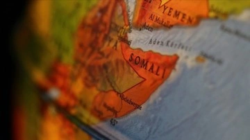Somali, kendine başmaklık seçim sistemiyle siyasi krizi aşmayı amaçlıyor