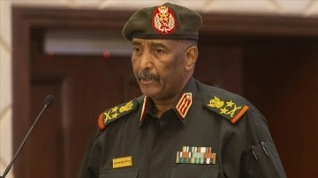 Sudan ordusu, siyasetten çekileceklerini ve seçimle mevrut otoriteye naşir olacaklarını bildirdi