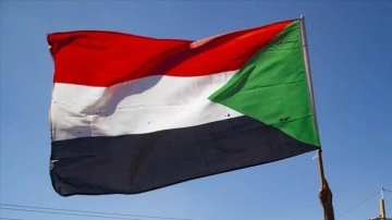 Sudan’da darbenin arkası sıra gözaltına tahsil edilen siyasiler kesat grevine başladı