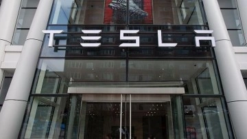 Tesla, maliyeti ıskat etmek düşüncesince California'dan Teksas'a taşınıyor