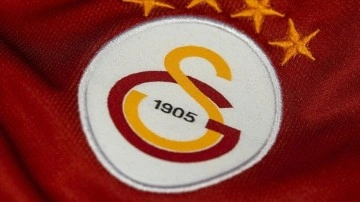 TFF Tahkim Kurulu, Galatasaray'ın 105 bin teklik mal cezasını onadı