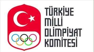 TMOK 2021 Türkiye Fair Play Ödülleri'ni kazananlar muhtemelen oldu