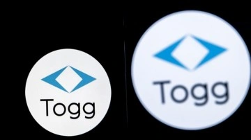 Togg'un verim ve hizmetleri rüyet özürlü kullanıcılar düşüncesince erişilebilir olacak