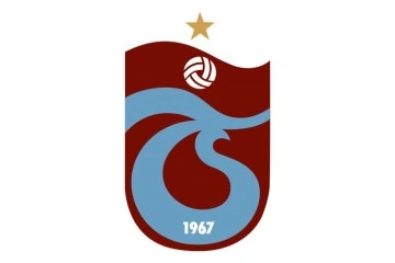 Trabzonspor, Karagümrük'e puan vermiyor