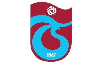 Trabzonspor milli oyuncularının dönüşünü bekliyor  