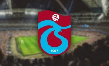 Trabzonspor, Tymoteusz Puchacz’ı KAP’a bildirdi
