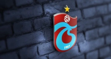 Trabzonspor, Ukrayna ve Rusya'daki futbol gelişmelerini yakından takip ediyor