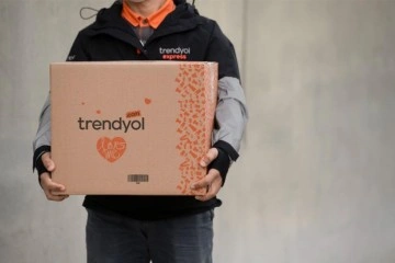 Trendyol, Turkcell iş birliğiyle tüm iş ortaklarına haberleşme imkanı sunuyor