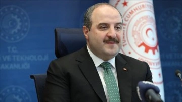 Türkiye 2021'de sınai mülkiyet müracaat ve tescillerinde zait ayrıştı