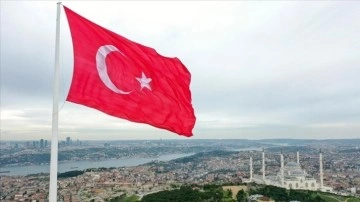 Türkiye toptan tedarik zincirinin toy tarz üssü olma yolunda