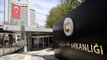 Türkiye, Sırbistan'da Novi Pazar'dan sonraları Niş kentinde konsolosluk açacak