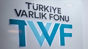 Türkiye Varlık Fonu, Türk Telekom rakamlarını satın kabul etmek düşüncesince görüşmelere başladı