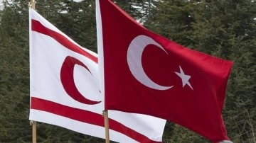 Türkiye'nin Gazimağusa Başkonsolosluğu misyon vermeye başladı