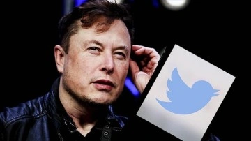 Twitter, 44 bilyon dolarlık satın kabul etme anlaşmasını feshettiği düşüncesince Elon Musk'a sorun açtı