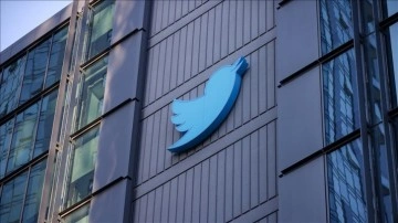 Twitter, geçmiş çeyrekte kullanıcı sayısı ve hasılatını artırdı