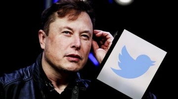 Twitter-Musk davasının görüleceği gün mahsus oldu