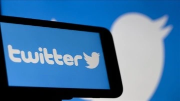 Twitter'ın emektar güvenlik şefi: Twitter'daki yöneticiler, eş güvenliğin üzerinde tutuyor