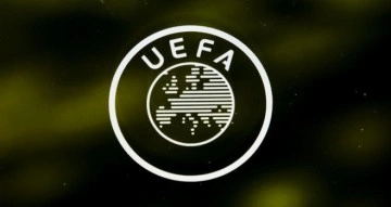 UEFA Şampiyonlar Ligi'nde akıbet 16'ya kalan takımlar belli oldu