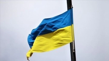 Ukrayna, Afganistan'dan 96 kişiyi hâlâ tahliye etti