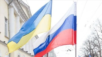 Ukrayna: Rusya'nın krizi tırmandırma olasılığı düşüncesince en beklenen devir hanuman sonu