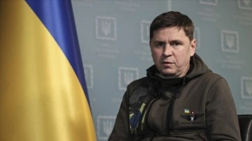 Ukrayna’nın asayiş garantörü ülkelerle müzakereleri müşterek haftada tamamlanacak