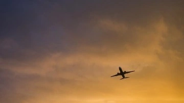 Uluslararası iklim yolu şirketleri 5G belirsizliği dolayısıyla birtakım ABD uçuşlarını askıya aldı