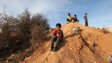UNICEF: Lübnan'daki iktisadi krizin küçüklere negatif tesiri artıyor