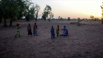 UNICEF: Nijerya küçüklere müteveccih hız dolayısıyla yılda 8,9 bilyon dolar kaybediyor