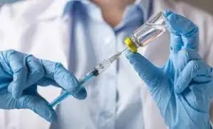 Uzmandan hayati uyarı: Kalp hastalarının aileleri de aşıyı ihmal etmemeli