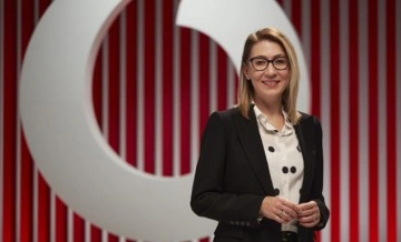 Vodafone’dan ‘ücretsiz dijital dergi’ açıklaması